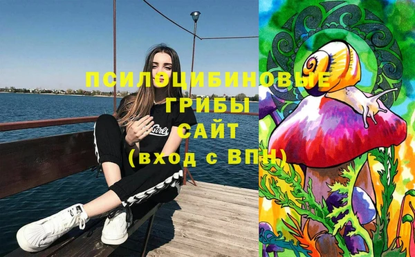 мет Нефтегорск